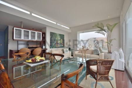 Valparaíso, Valparaíso 00001, Cile