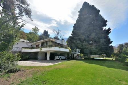 Santiago, Región Metropolitana De Santiago 00001, Chile