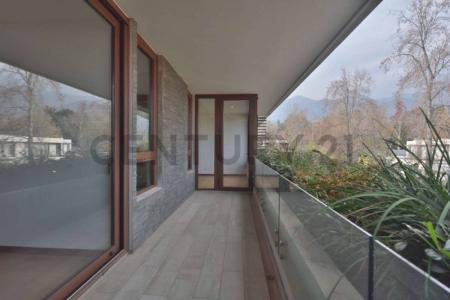 Santiago, Región Metropolitana De Santiago 00001, Chile