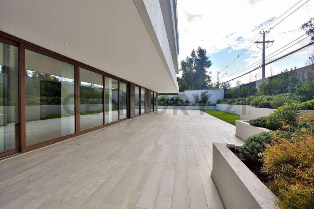 Santiago, Región Metropolitana De Santiago 00001, Chile