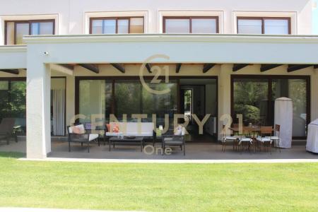 Santiago, Región Metropolitana de Santiago 00001, Chile