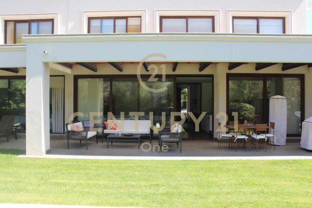 Santiago, Región Metropolitana De Santiago 00001, チリ