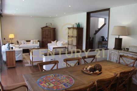 Santiago, Región Metropolitana De Santiago 00001, チリ