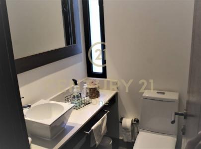 Santiago, Región Metropolitana De Santiago 00001, チリ