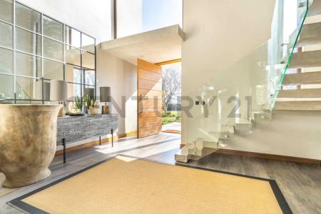 Chacabuco, Región Metropolitana de Santiago 00001, Chile