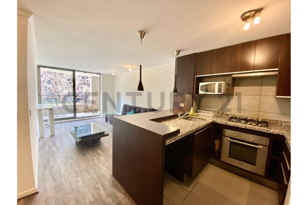 Santiago, Región Metropolitana De Santiago 00001, Chili