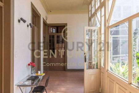 Santiago, Región Metropolitana de Santiago 00001, Chile