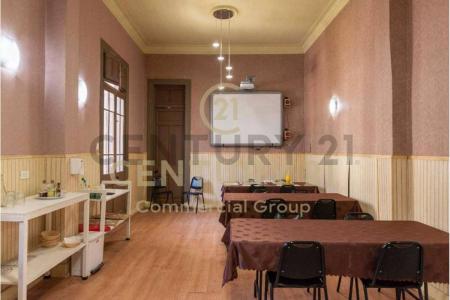 Santiago, Región Metropolitana De Santiago 00001, Chile