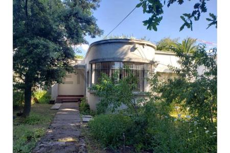 Diguillín, Región de Ñuble 00001, Chile