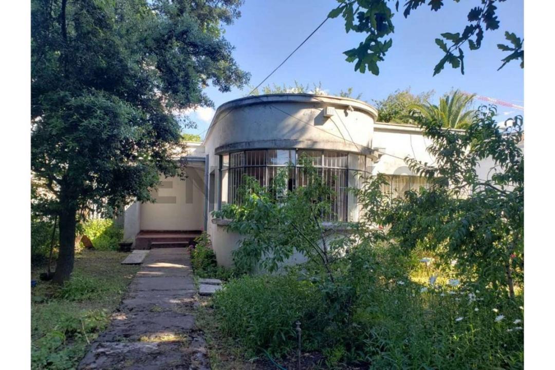 Diguillín, Región De Ñuble 00001, Chile