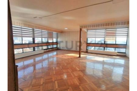 Concepción, Región Del Biobío 00001, Chile