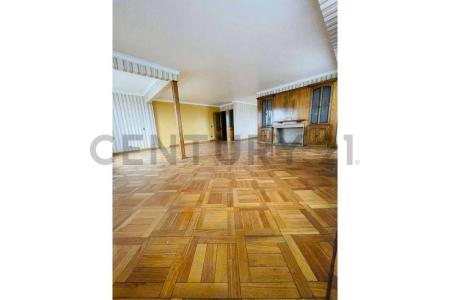 Concepción, Región Del Biobío 00001, Cile