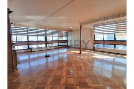 Concepción, Región Del Biobío 00001, Cile