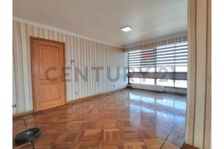 Concepción, Región Del Biobío 00001, Cile