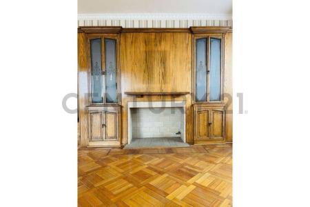 Concepción, Región Del Biobío 00001, Cile