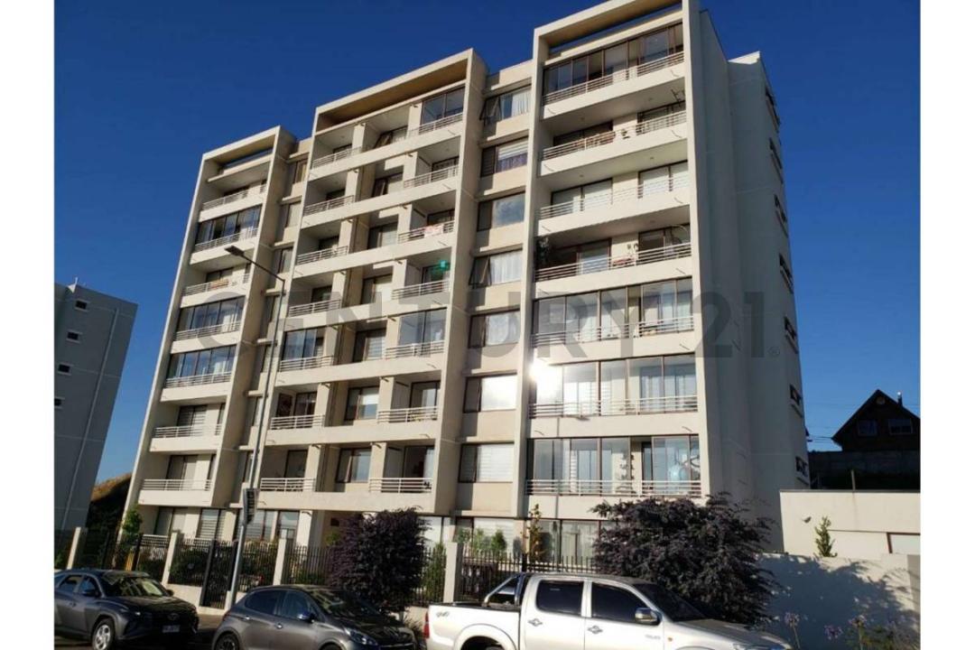 Concepción, Región Del Biobío 00001, Chile