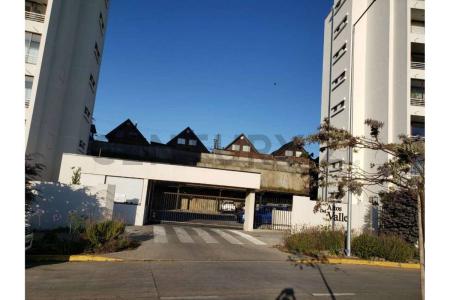 Concepción, Región Del Biobío 00001, Chile