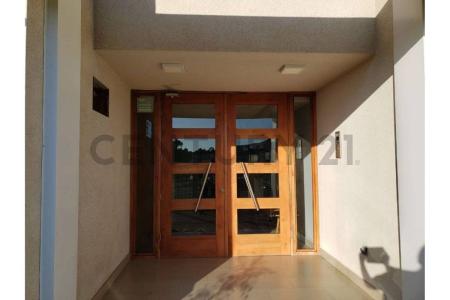 Concepción, Región Del Biobío 00001, Chile