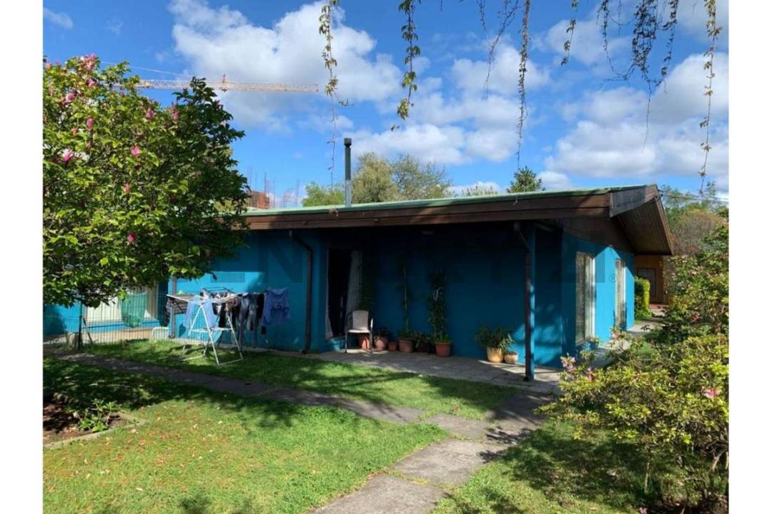 Concepción, Región Del Biobío 00001, Чили