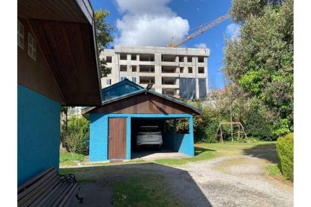 Concepción, Región Del Biobío 00001, Чили