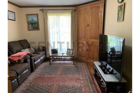 Concepción, Región Del Biobío 00001, Чили