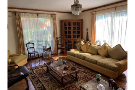 Concepción, Región Del Biobío 00001, Чили