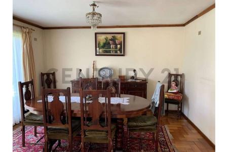 Concepción, Región Del Biobío 00001, Чили