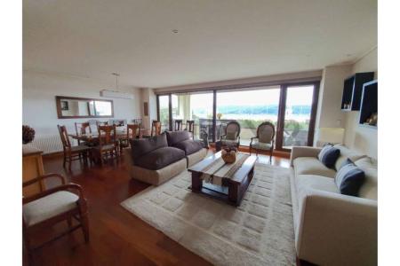 Concepción, Región del Biobío 00001, Chile