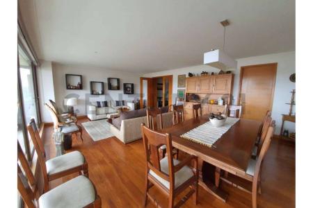 Concepción, Región Del Biobío 00001, チリ