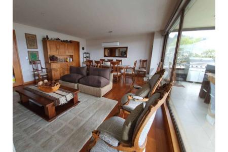 Concepción, Región Del Biobío 00001, チリ