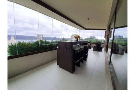 Concepción, Región Del Biobío 00001, チリ