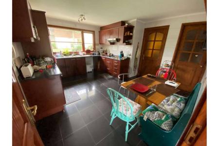 Cautín, Región De La Araucanía 00001, Cile