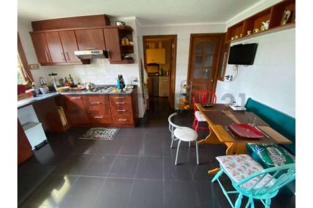 Cautín, Región De La Araucanía 00001, Cile