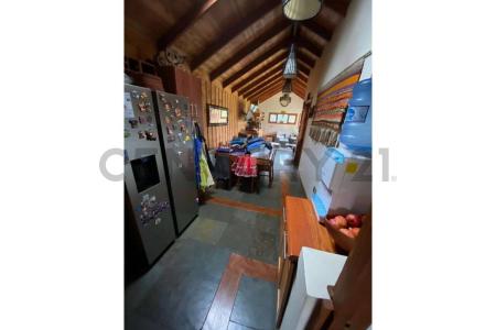 Cautín, Región De La Araucanía 00001, Cile