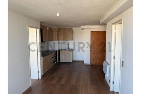 Diguillín, Región De Ñuble 00001, Chile