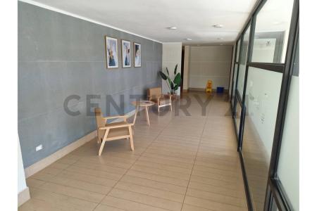 Concepción, Región Del Biobío 00001, Chile