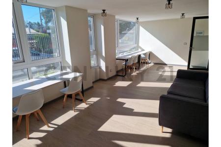 Concepción, Región Del Biobío 00001, Chile