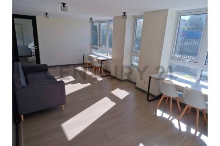 Concepción, Región Del Biobío 00001, Chile