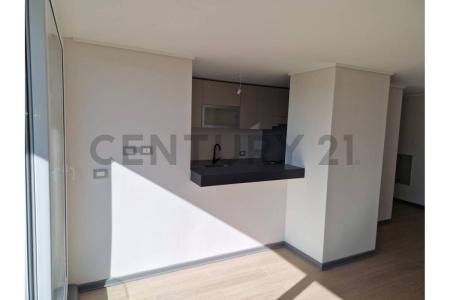 Concepción, Región Del Biobío 00001, Chile