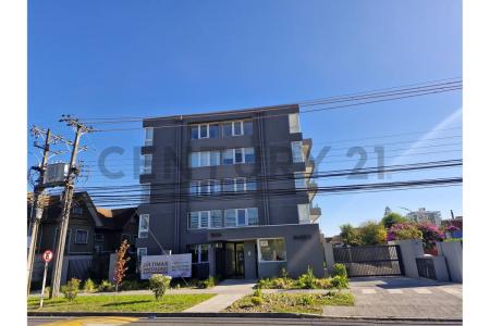 Concepción, Región Del Biobío 00001, Chile