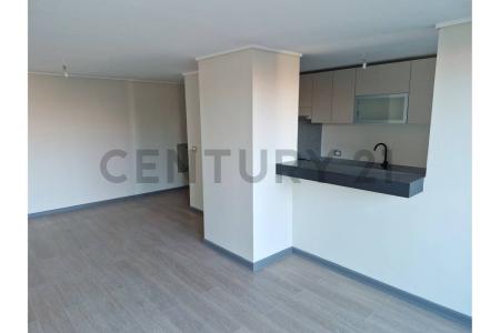 Concepción, Región Del Biobío 00001, Chile