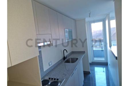 Concepción, Región Del Biobío 00001, Chile