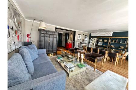 Santiago, Región Metropolitana de Santiago 00001, Chile