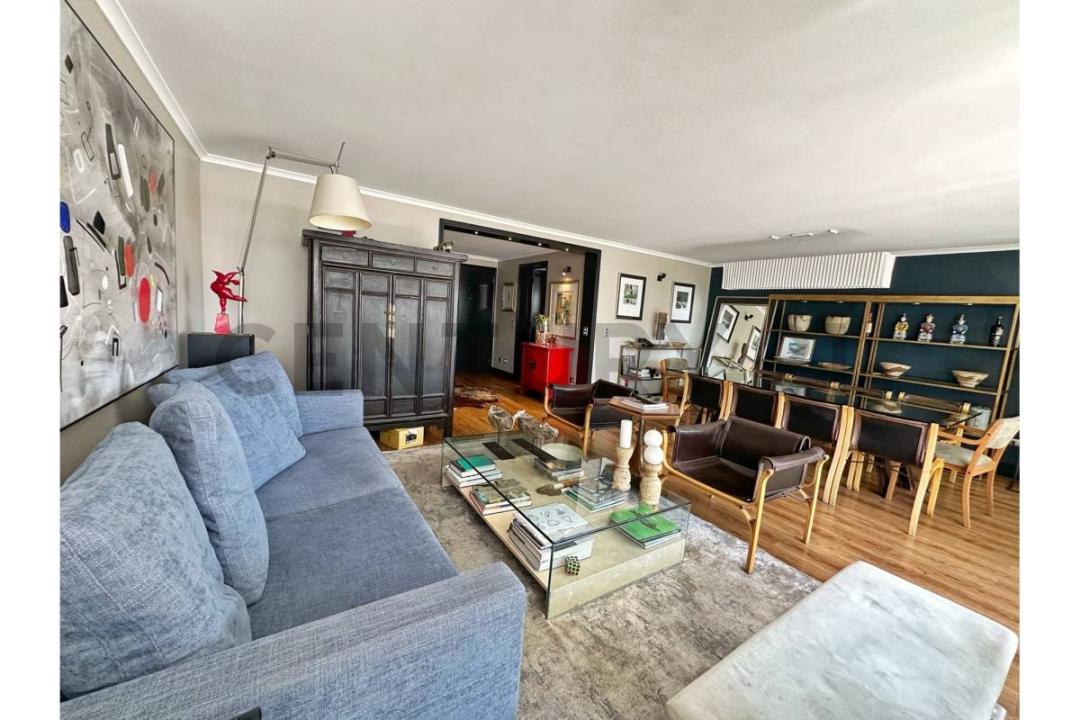 Santiago, Región Metropolitana De Santiago 00001, チリ