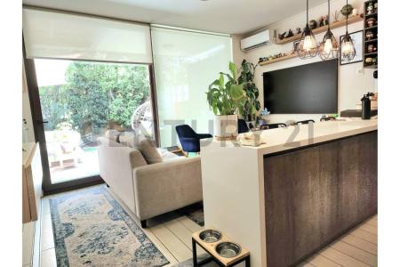 Santiago, Región Metropolitana de Santiago 00001, Chile