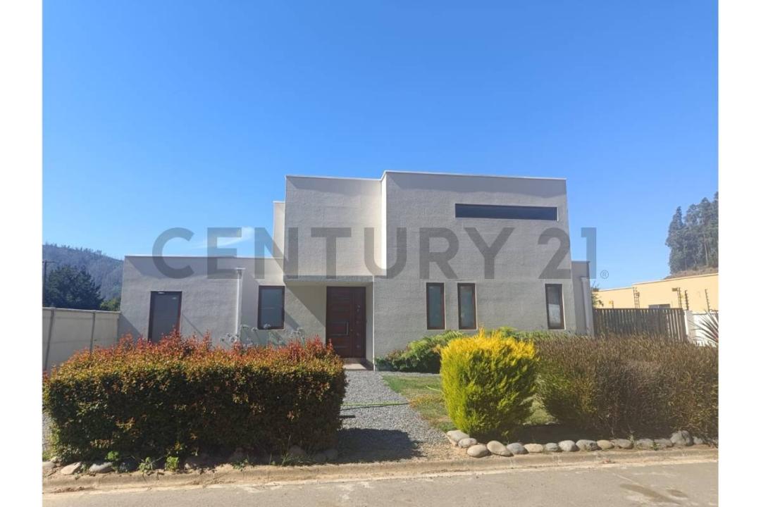 Concepción, Región Del Biobío 00001, Чили