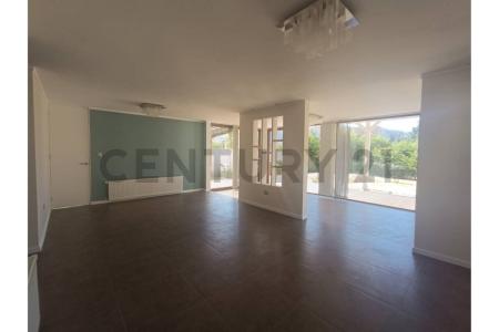 Concepción, Región Del Biobío 00001, Чили