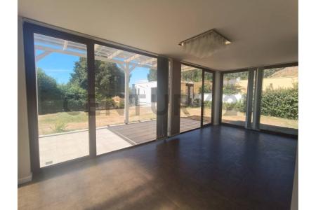 Concepción, Región Del Biobío 00001, Чили