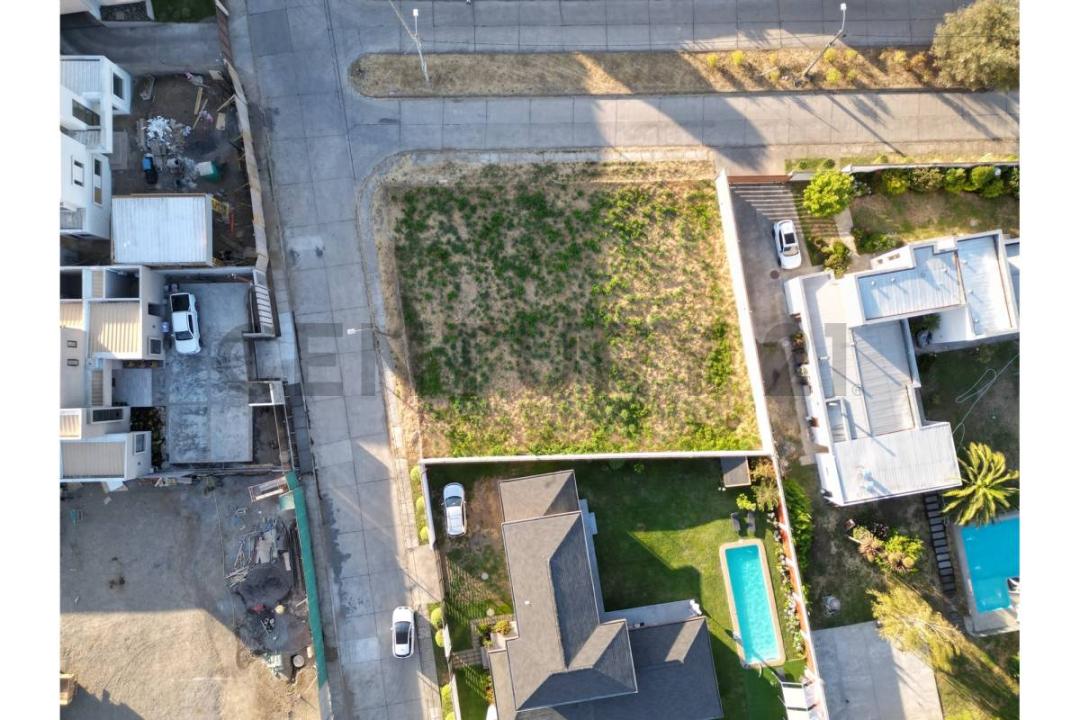 Diguillín, Región De Ñuble 00001, Chile