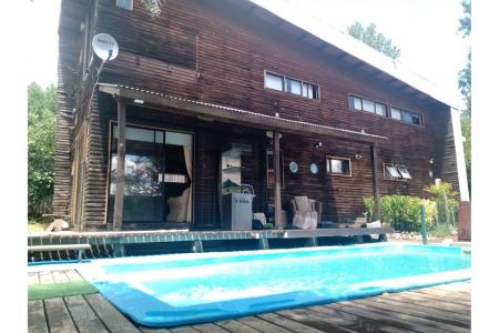 Itata, Región De Ñuble 00001, Chile